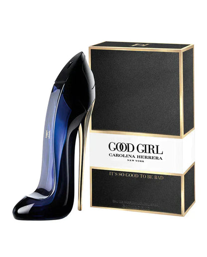 BLACK FRIDAY 3 perfumes: GOOD GIRL, COCO MADEMOISELLE e Chanel Nº5 100 ml