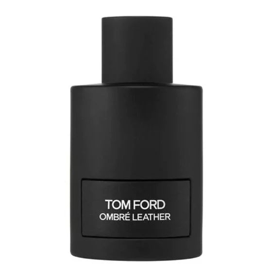 BLACK FRIDAY 3 perfumes: Tom Ford Ombre Leather, Givenchy Gentleman, Montblanc Explorer (Eau de Parfum)