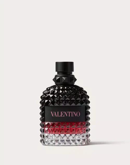 BLACK FRIDAY 3 perfumes: Gucci Guilty, Valentino Intense, Flower By Kenzo (Eau de Parfum)