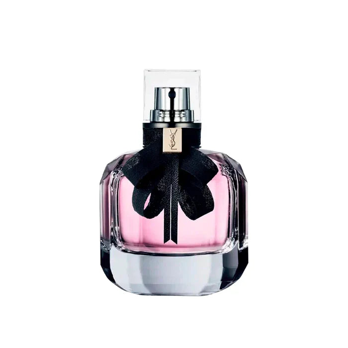 BLACK FRIDAY 3 perfumes: Prada PARADOXE, COCO MADEMOISELLE e MON PARIS 100ml