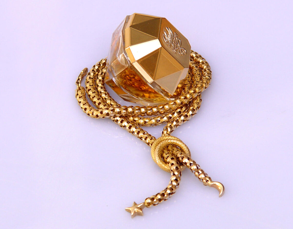 ✨ Trío Lujo en la Piel – Black Opium, Lady Million & Chanel Nº5 + Splash Victoria’s Secret de Regalo 🎁