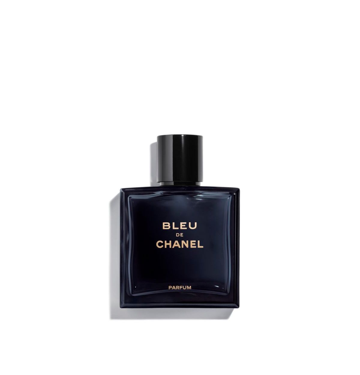 BLACK FRIDAY 3 perfumes: Sauvage Dior, Bleu de Chanel, Dior Homme Intense (Eau de Parfum)