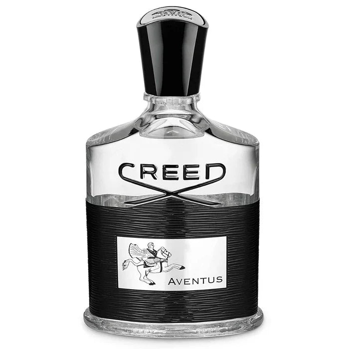 BLACK FRIDAY 3 perfumes: Creed AVENTUS, BLEU DE CHANEL e Dior SAUVAGE 100ml