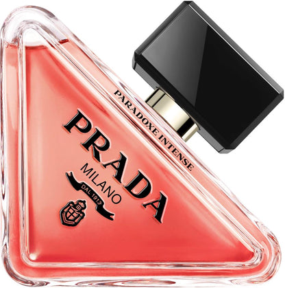 BLACK FRIDAY 3 perfumes: Prada Paradoxe, Black Opium Yves Saint Laurent, Libre (Eau de Parfum)