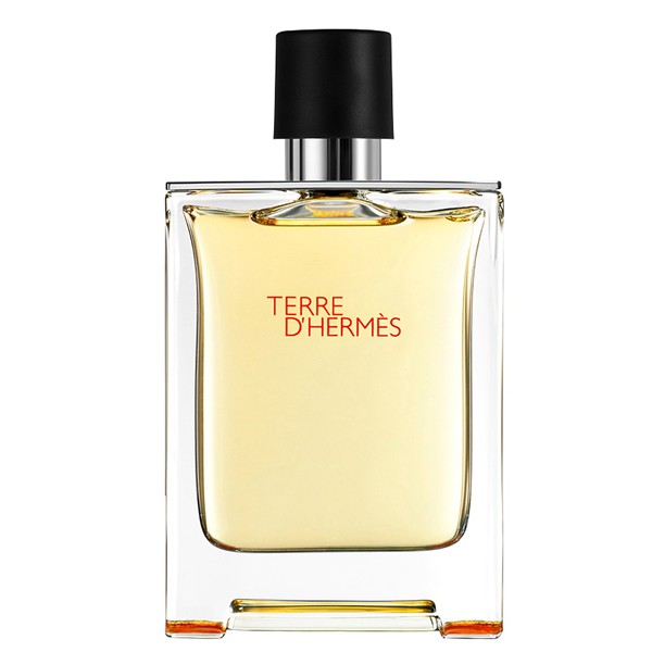 BLACK FRIDAY 3 perfumes: Terre d’Hermès, Azzaro Wanted, Tom Ford Noir Extreme (Eau de Parfum)